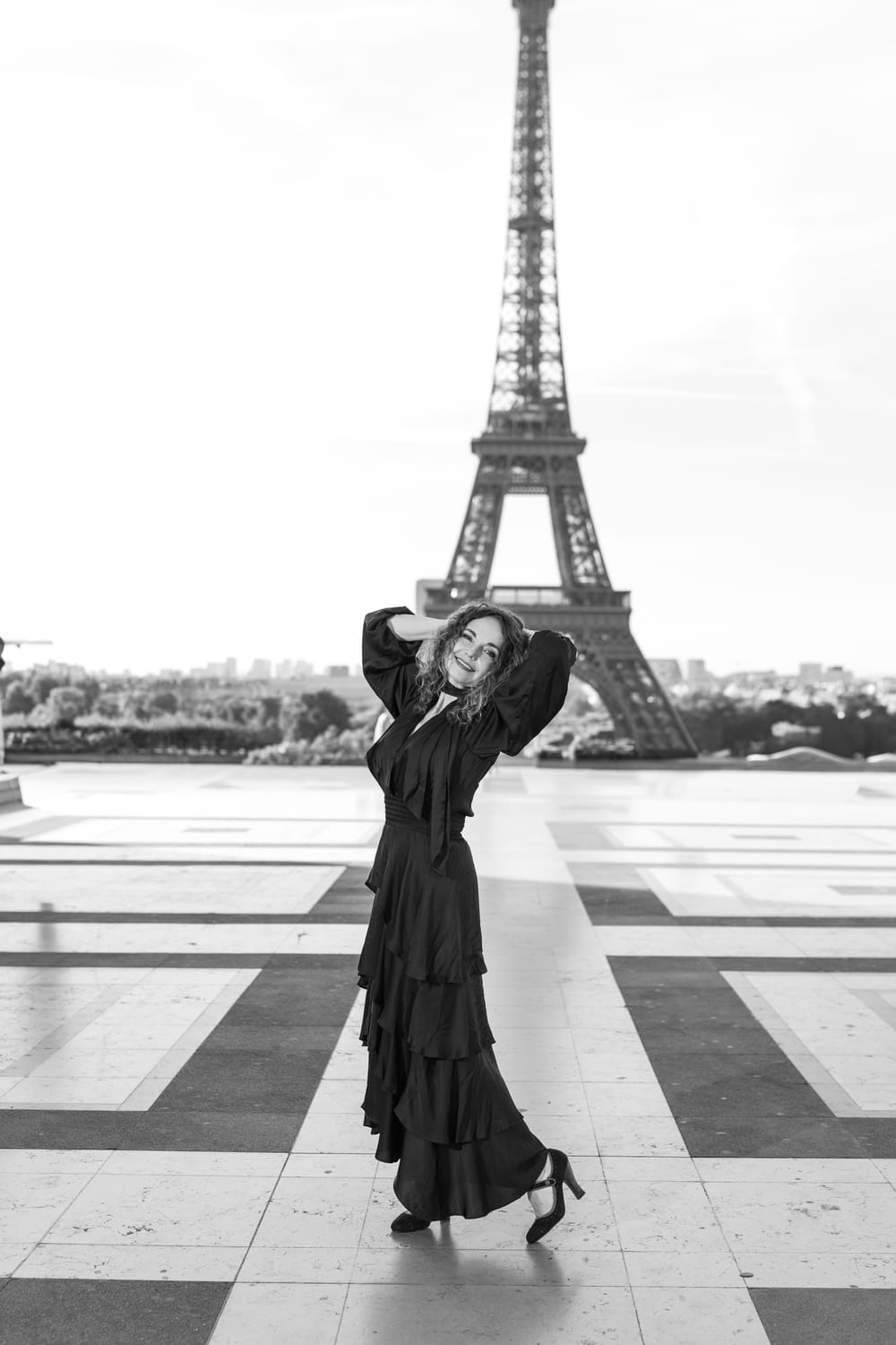 Nourith, photo 3
