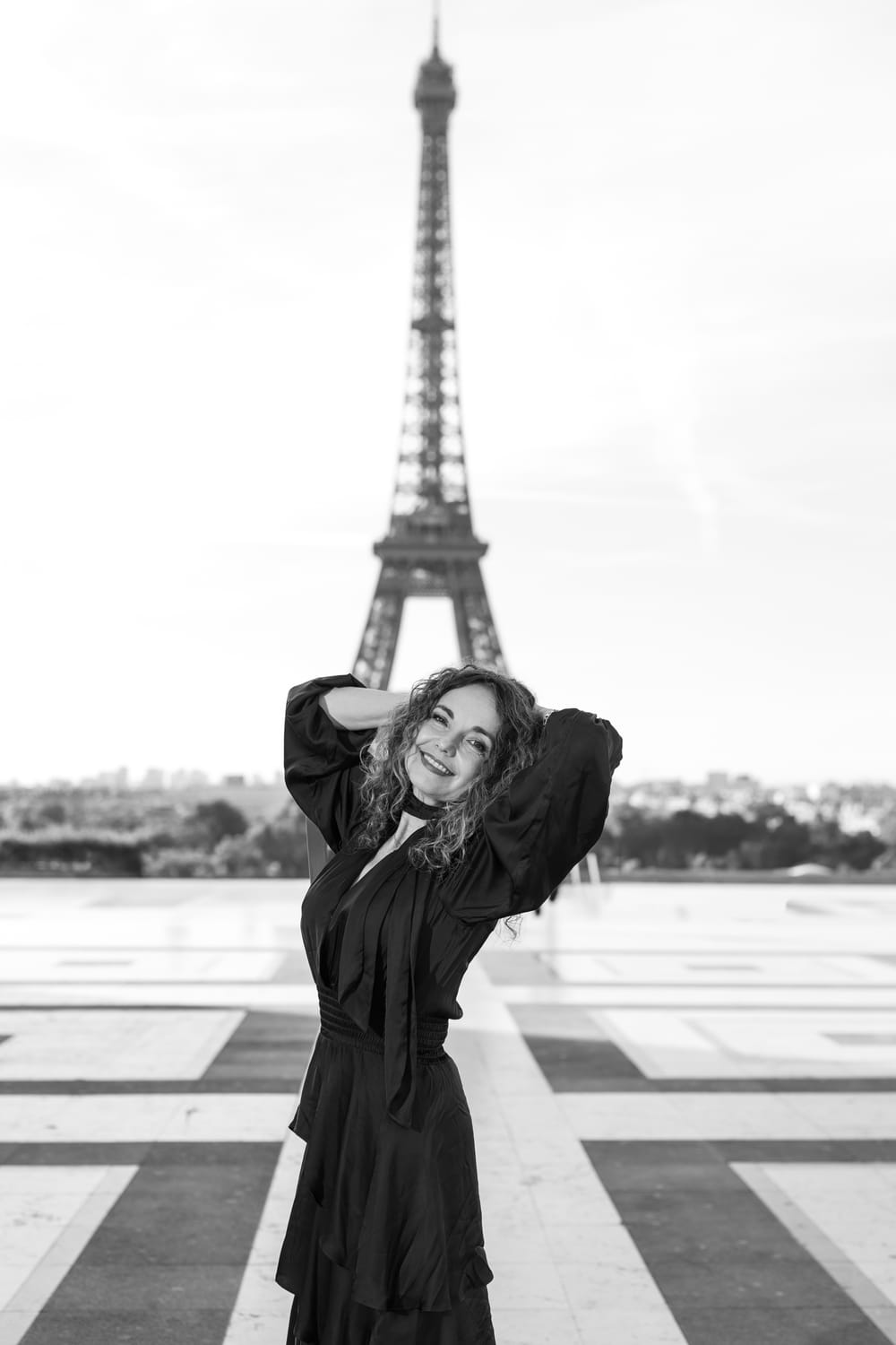 Nourith, photo 4