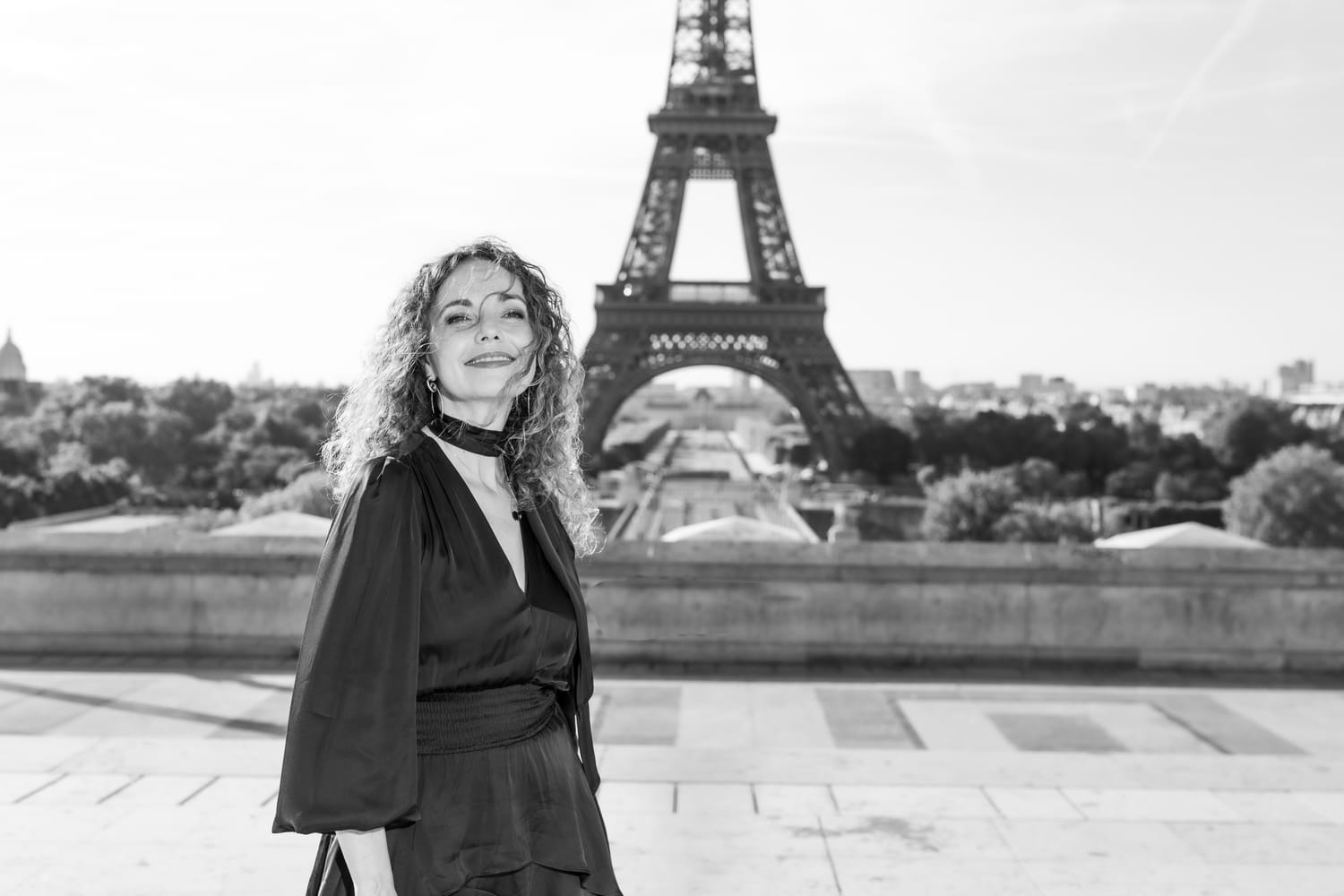 Nourith, photo 5